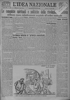 giornale/TO00185815/1924/n.167, 5 ed/001